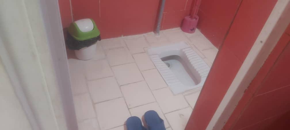 ویلای شماره 2 فریدون کنار ۳خواب