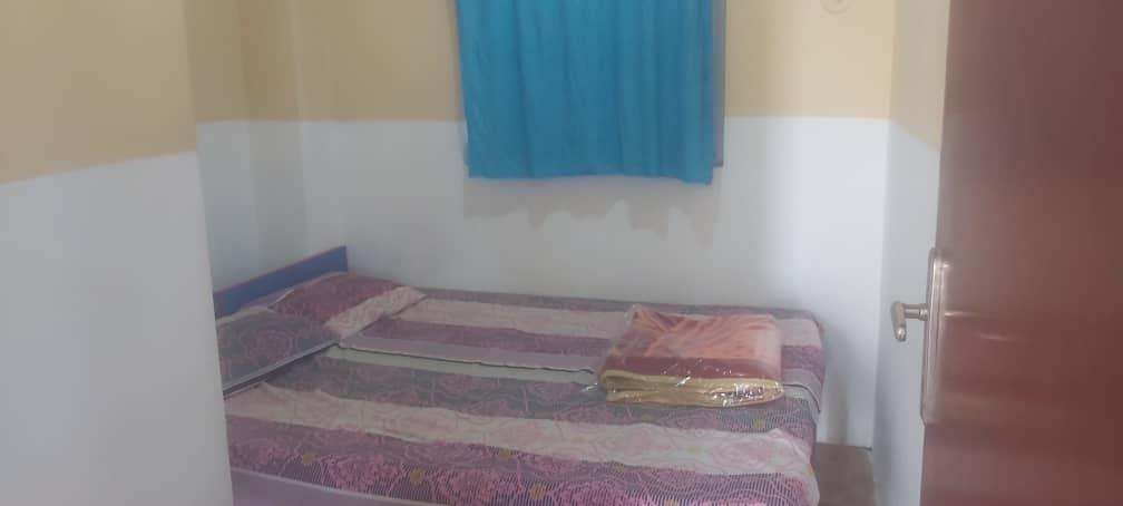 ویلای شماره 2 فریدون کنار ۳خواب