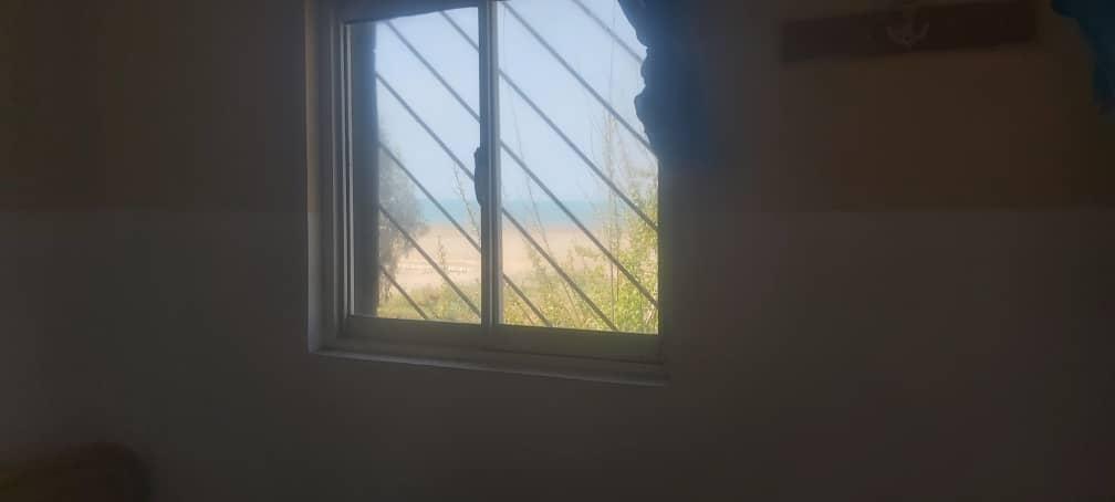 ویلای شماره 2 فریدون کنار ۳خواب