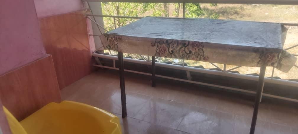 ویلای شماره 2 فریدون کنار ۳خواب