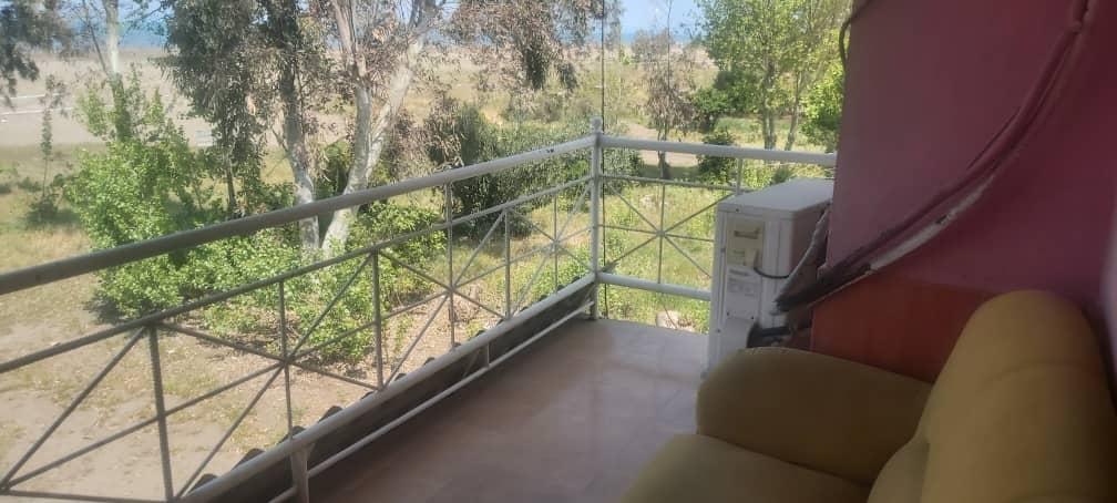 ویلای شماره 2 فریدون کنار ۳خواب