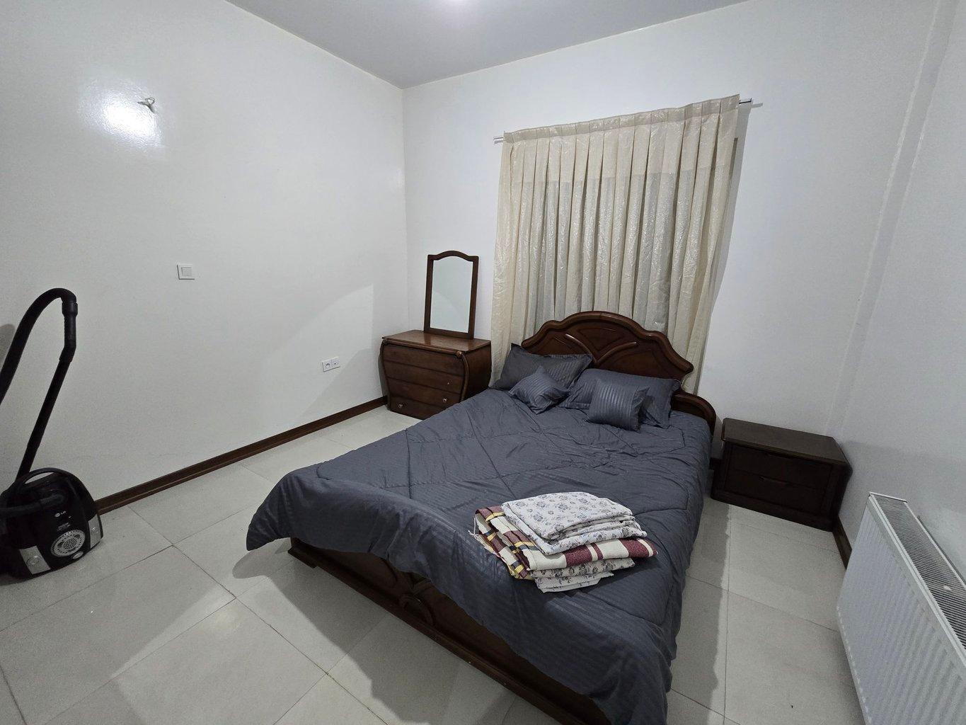 ویلا استخردار آبگرم شهرک زغفرانیه