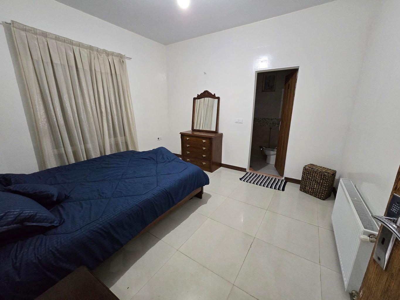 ویلا استخردار آبگرم شهرک زغفرانیه