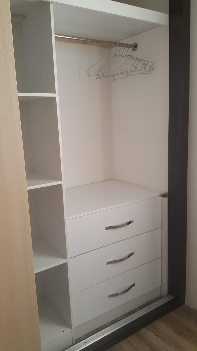 ویلا علی آباد روستایی در کوهپایه و نزدیک جنگل