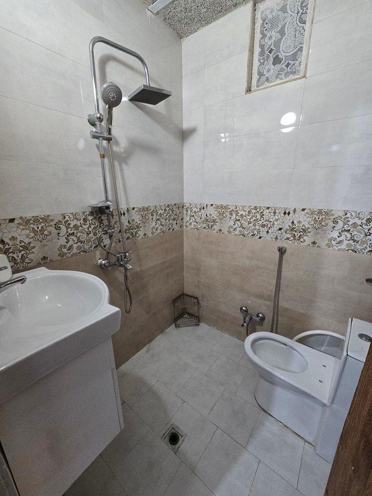 ویلا استخردار آبگرم شهرک زغفرانیه