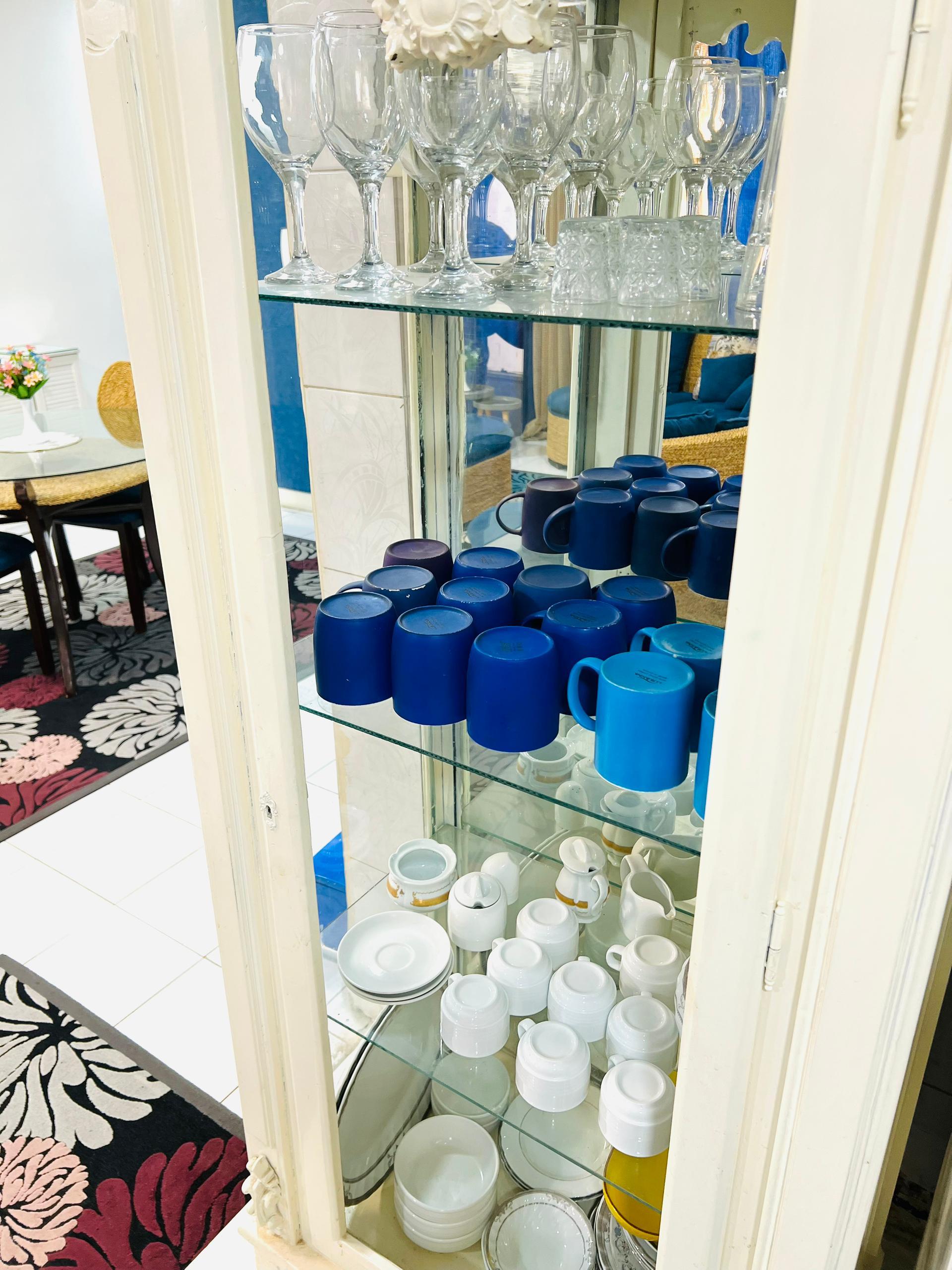 اجاره آپارتمان در کیانپارس اهواز