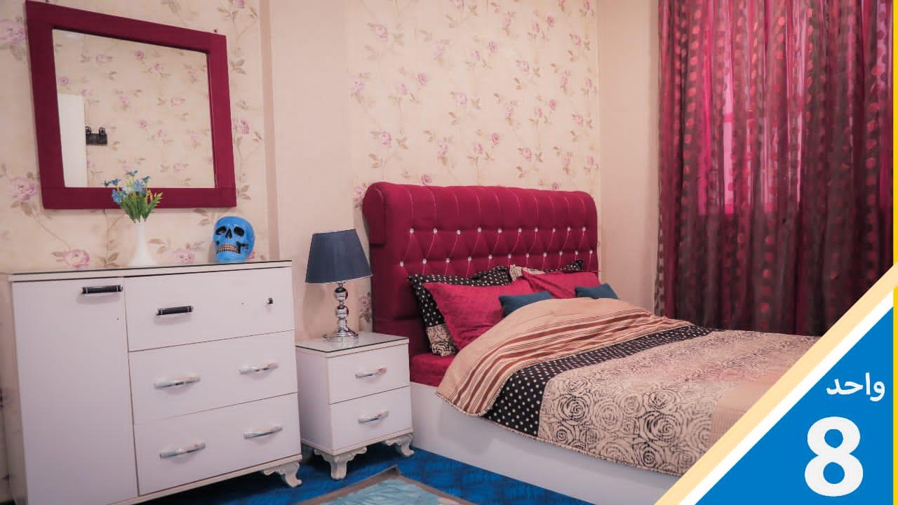 اجاره آپارتمان در کیانپارس اهواز