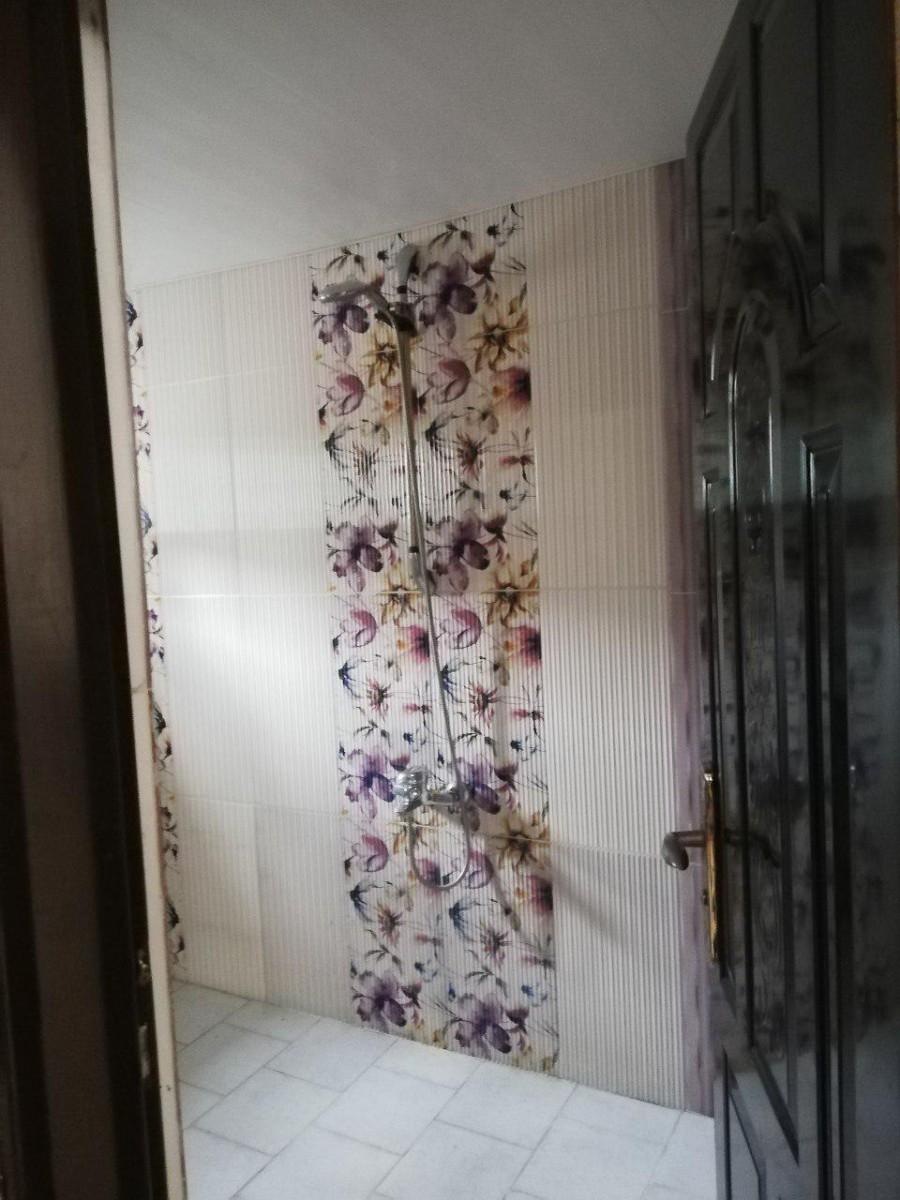 ویلا علی آباد روستایی در کوهپایه و نزدیک جنگل