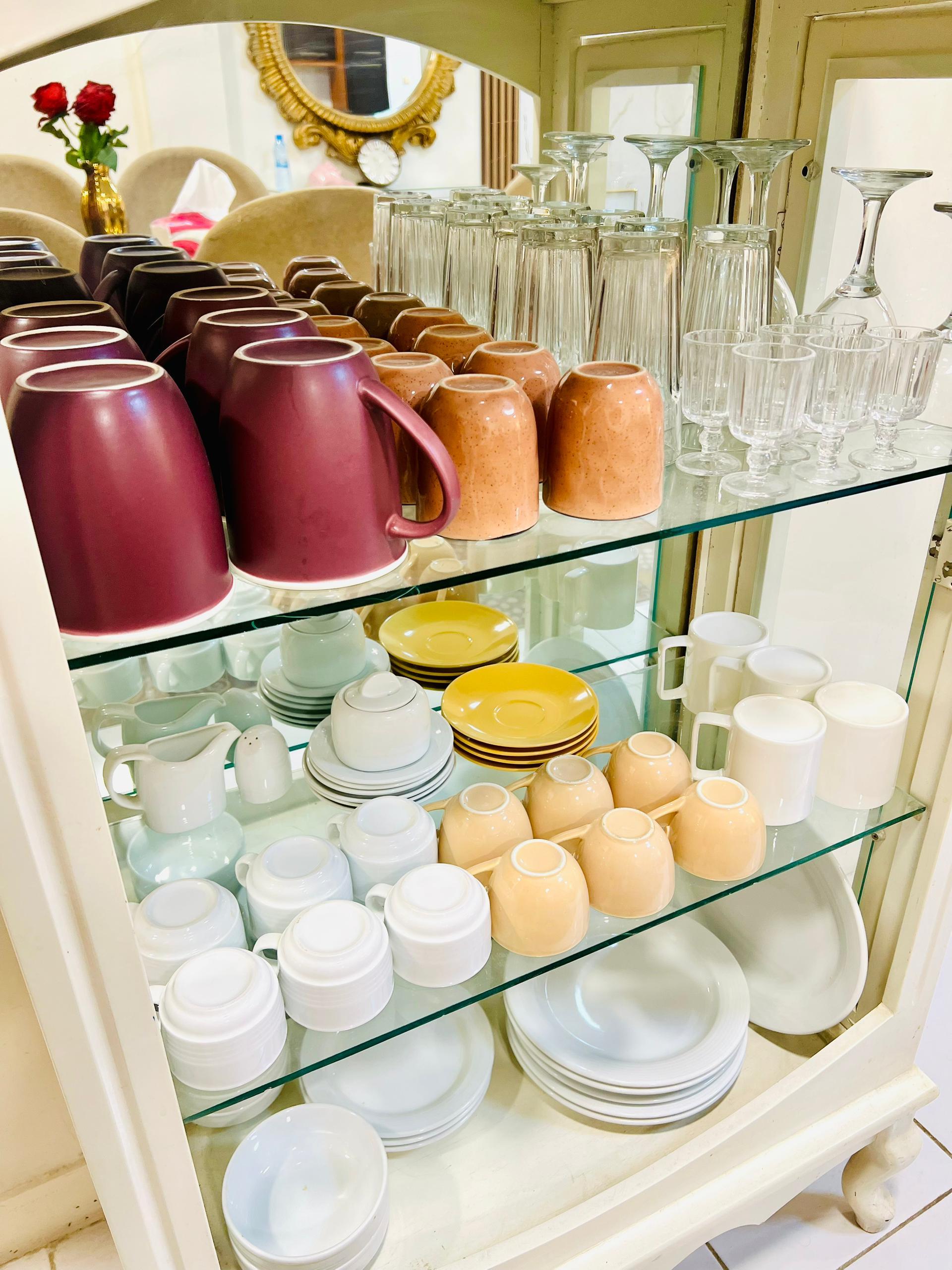 اجاره روزانه آپارتمان مبله در کیانپارس اهواز