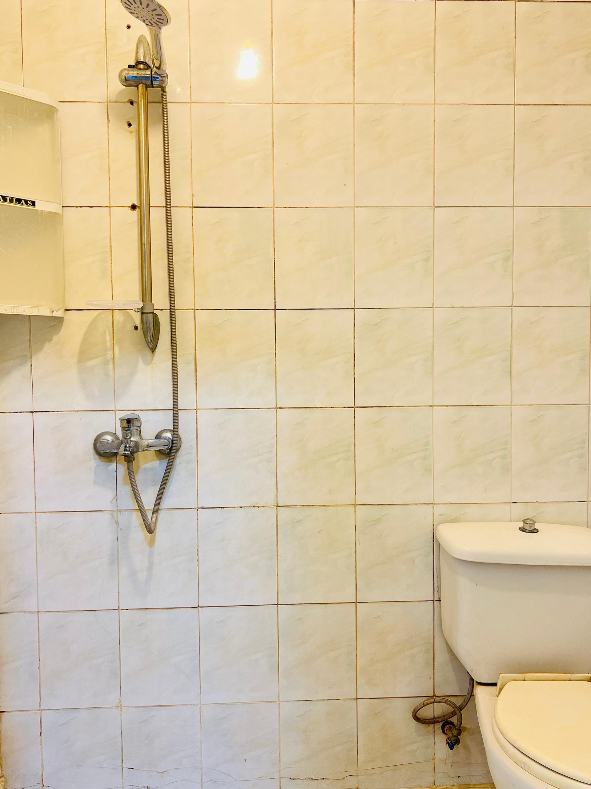 اجاره روزانه آپارتمان مبله در کیانپارس اهواز