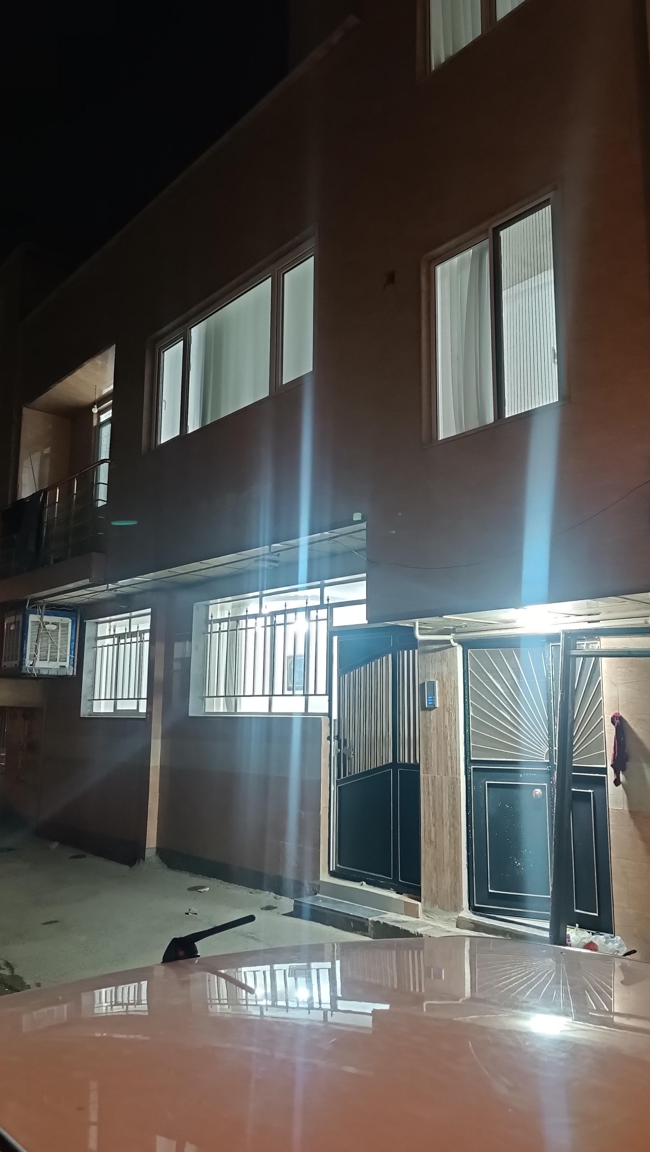 سوئیت اجاره ای نزدیک دریاچه زریبار، نزدیک بازار خریدمریوان