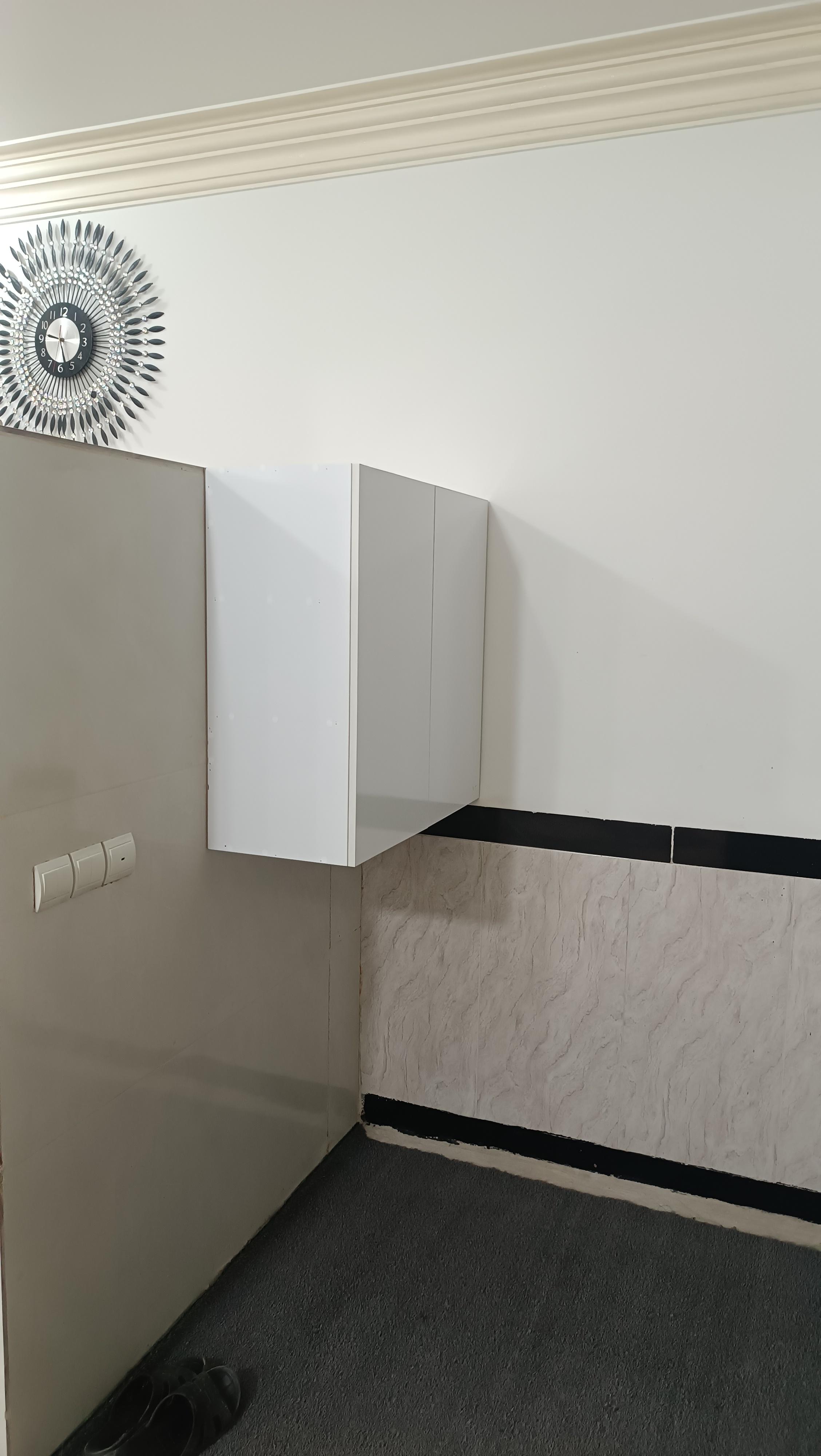 سوئیت اجاره ای نزدیک دریاچه زریبار، نزدیک بازار خریدمریوان