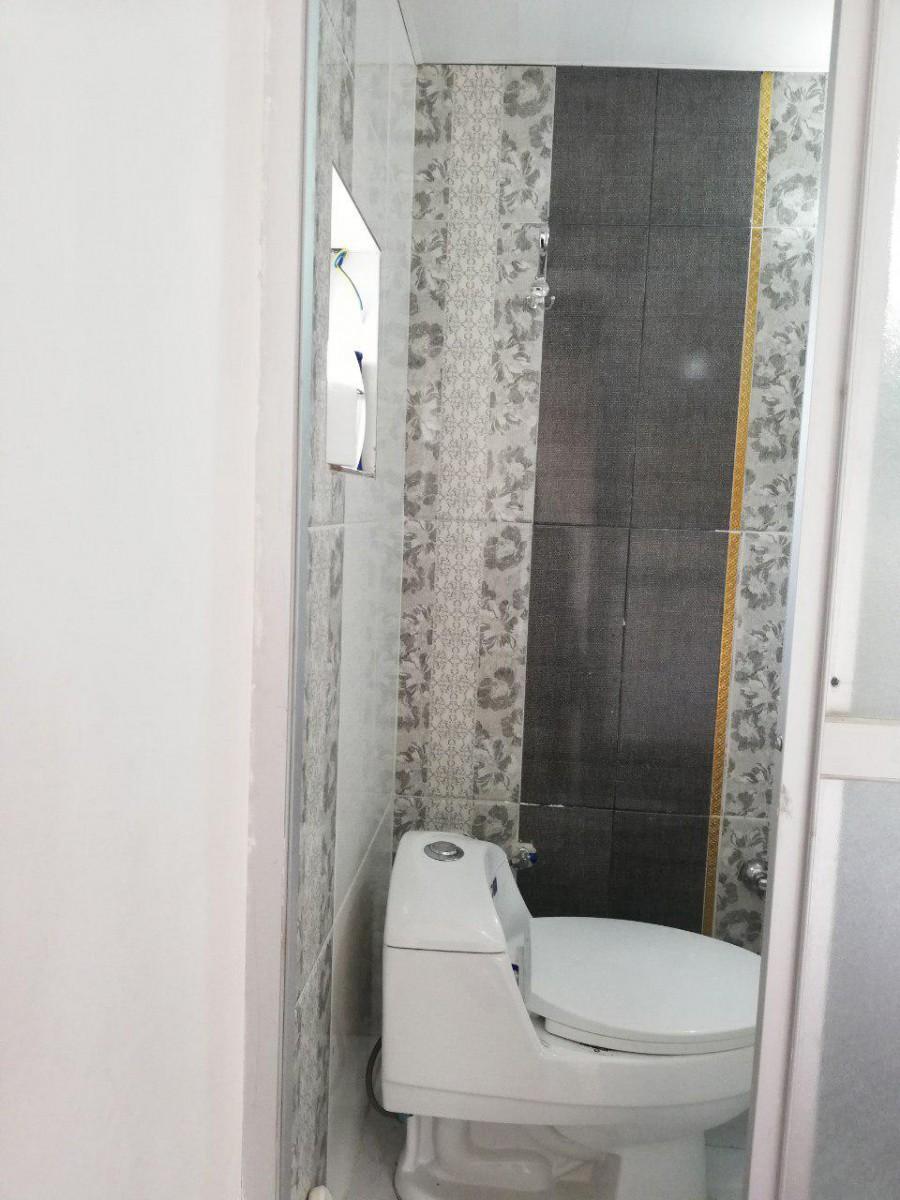 ویلا علی آباد روستایی در کوهپایه و نزدیک جنگل