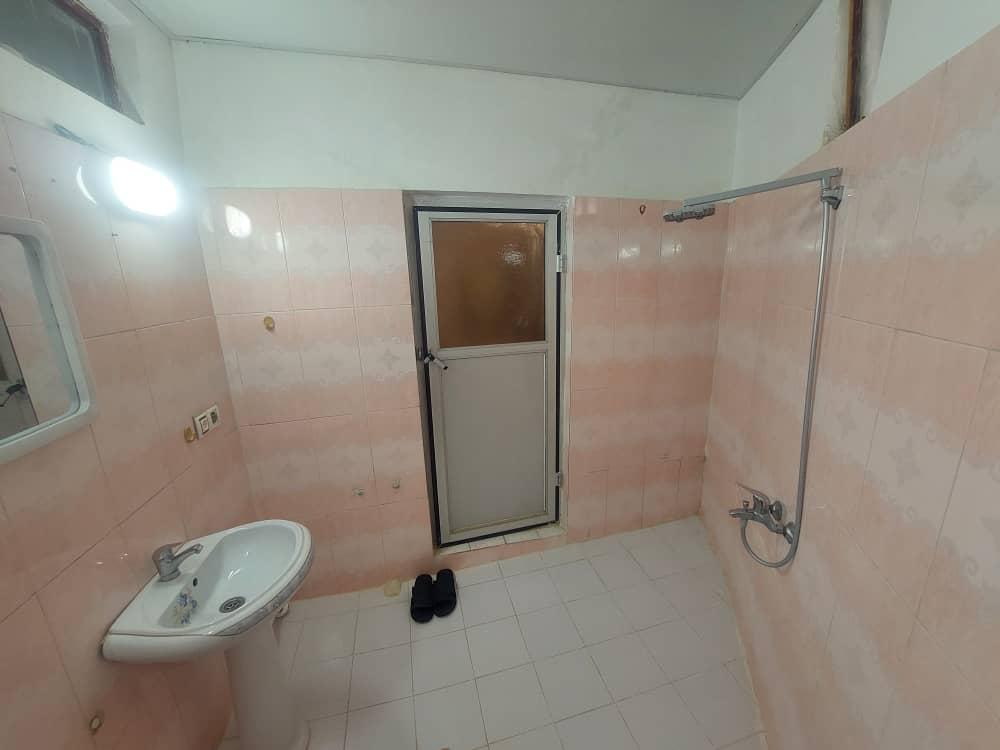 اجاره اقامتگاه بوم گردی در بروجرد