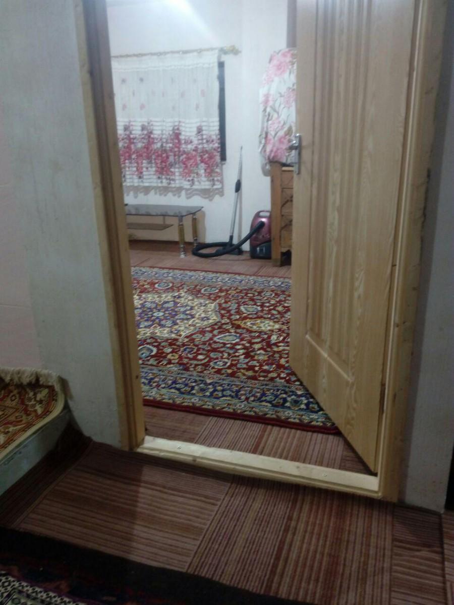 ویلای علی آباد با چشم اندازی بینظیر