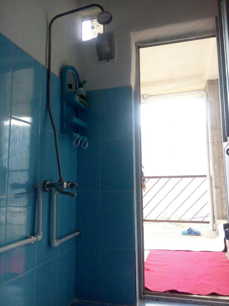 ویلای علی آباد با چشم اندازی بینظیر