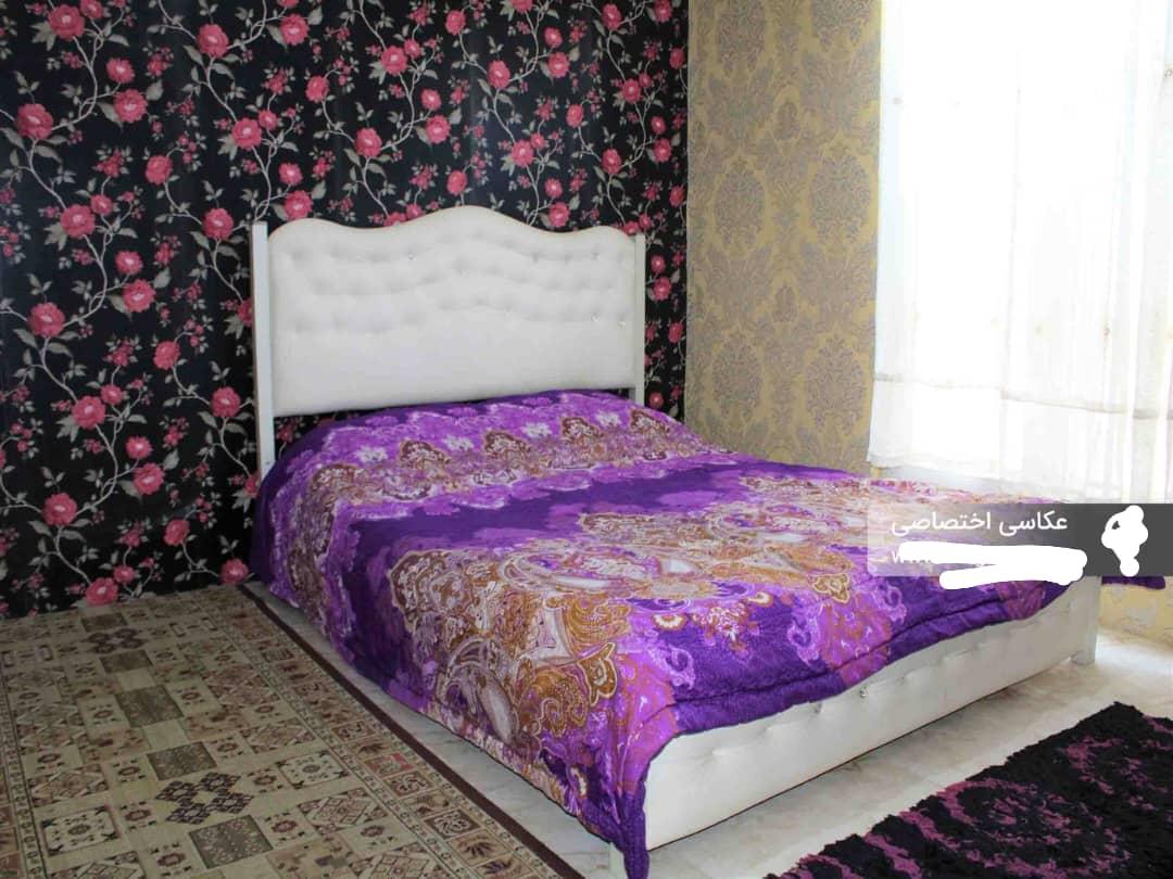 ویلا باغ استخردار در سهیلیه کرج