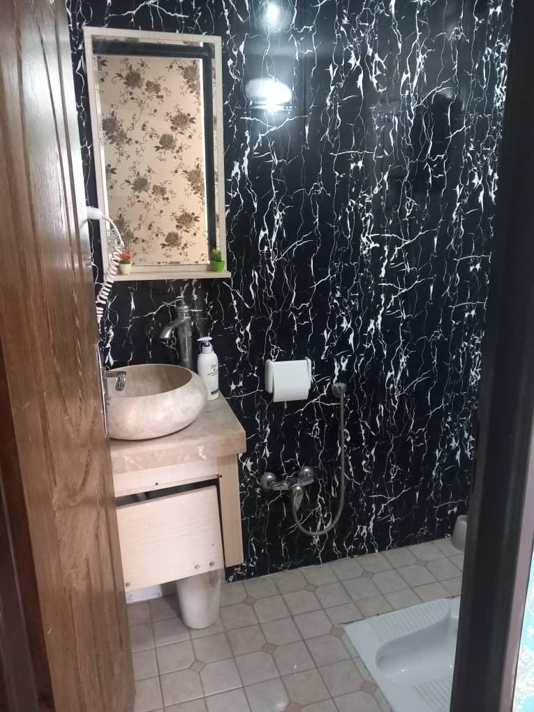 ویلا باغ استخردار در سهیلیه کرج