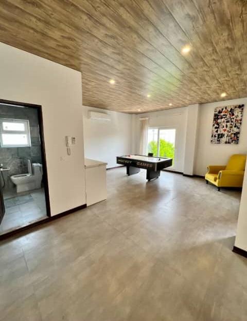 ویلای جنگلی چهارخواب با استخرآبگرم