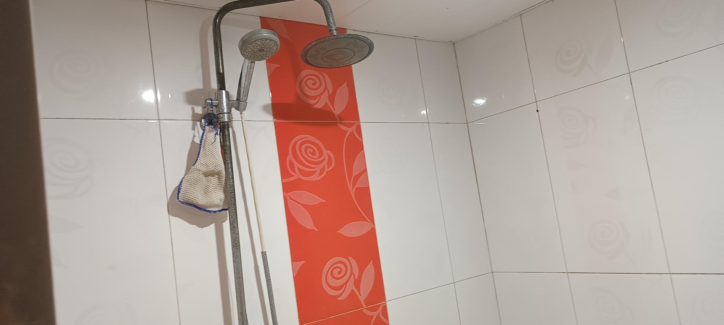 ویلا استخرآبگرم سرپوشیده دو خواب