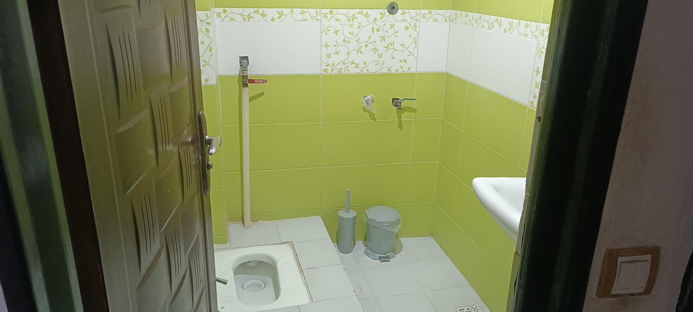 ویلا استخرآبگرم سرپوشیده دو خواب