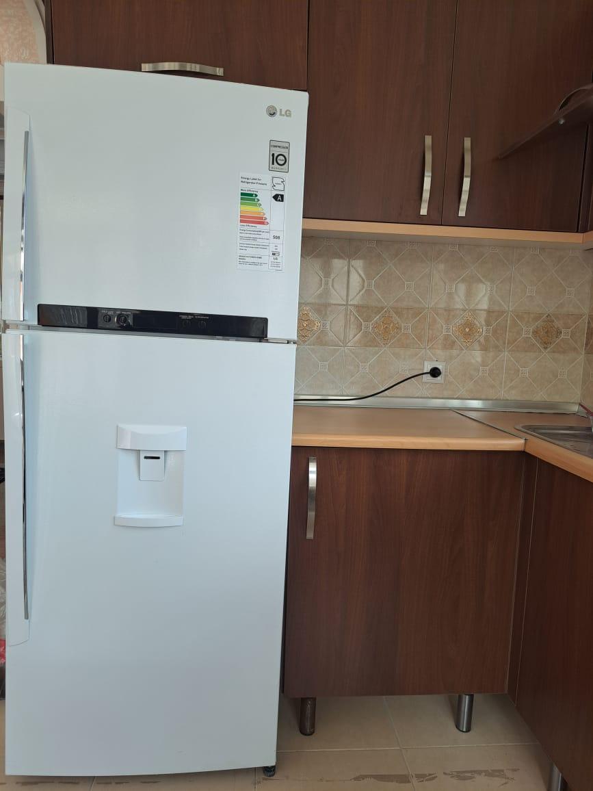 ویلایی تک خواب کوهستانی در شمال تهران