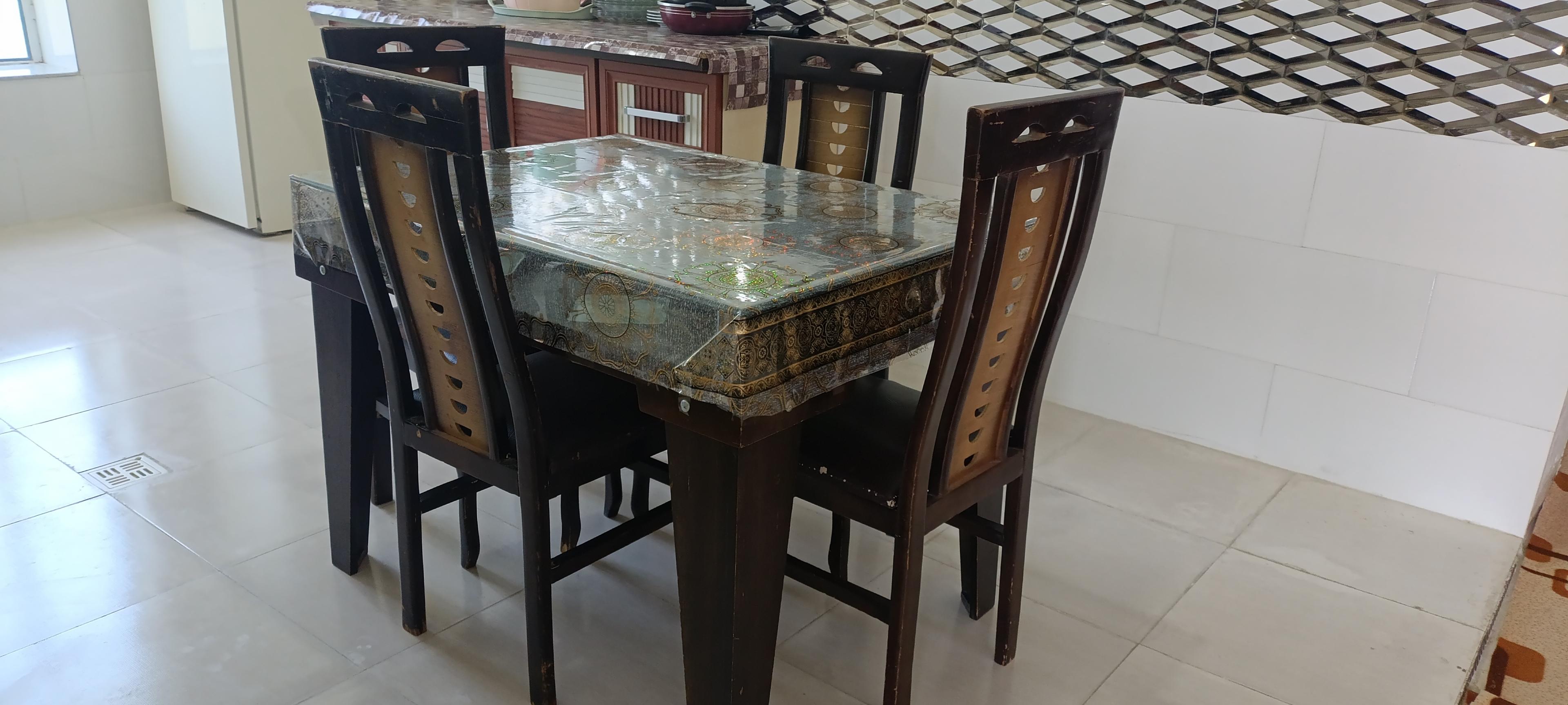 ویلا باغ اجارهای ایلیا-سوئیت بزرگ در سی سخت