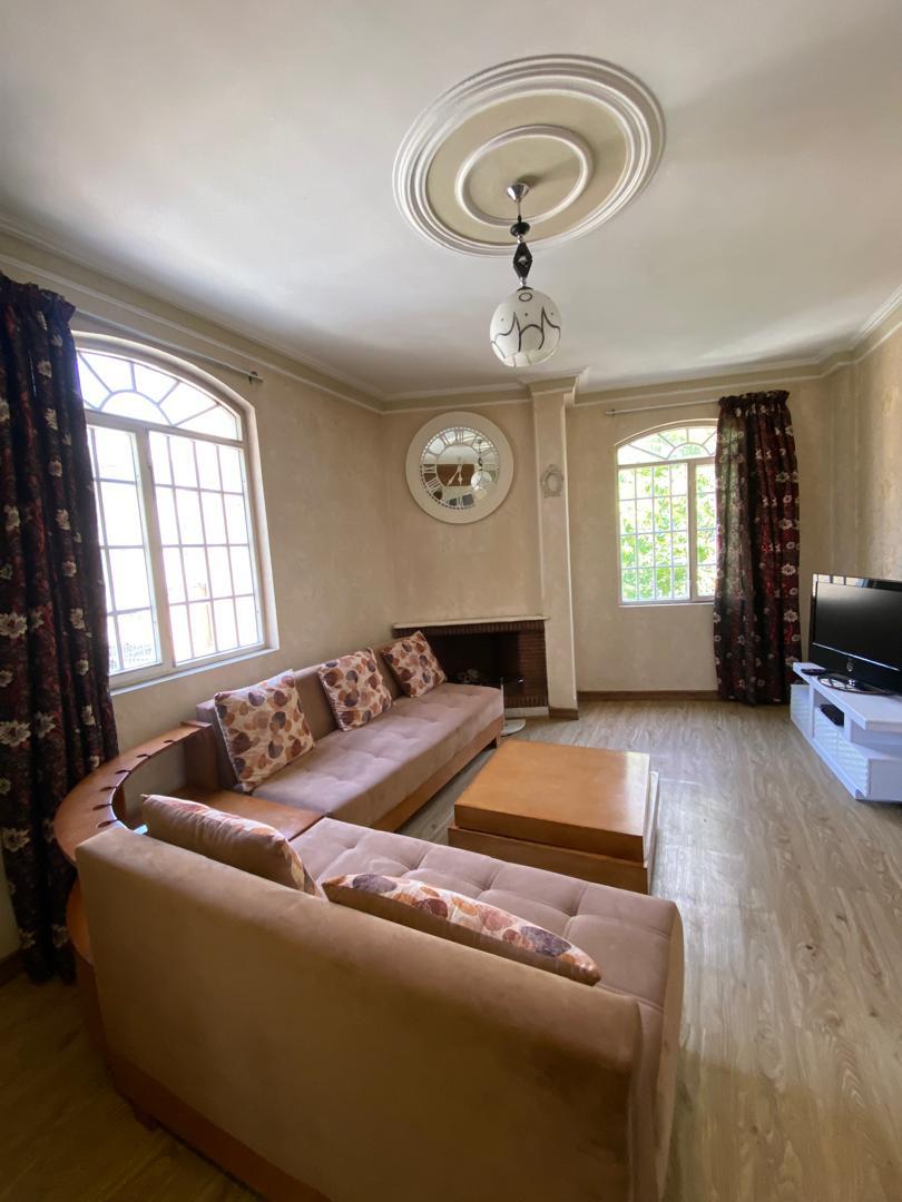 اجاره خانه 24 ساعته در شرق تهران