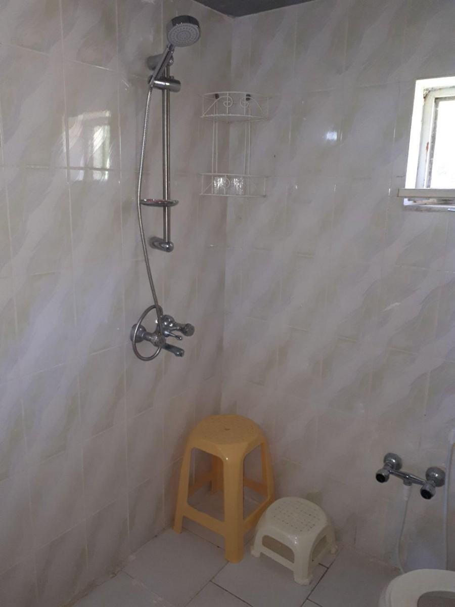 اجاره ویلا در علی آباد کوهستانی جنگلی استان گلستان