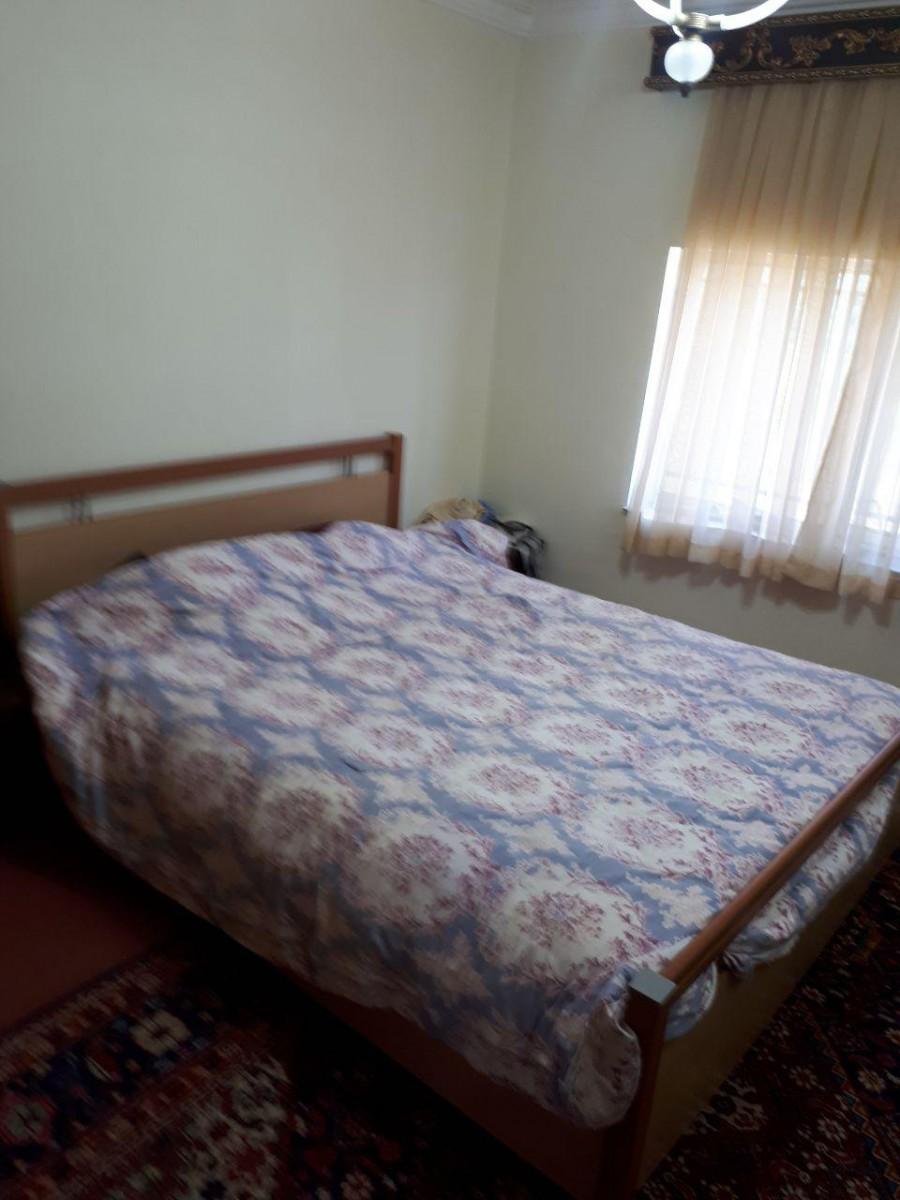 اجاره ویلا در علی آباد کوهستانی جنگلی استان گلستان