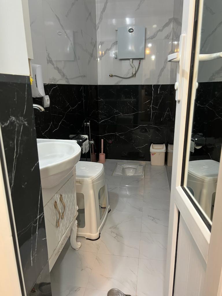 اجاره ویلا استخردار کوهپایه ای در آستارا