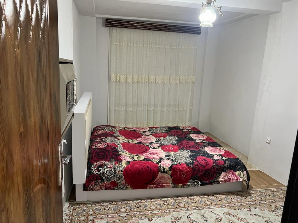 اجاره ویلا استخردار کوهپایه ای در آستارا