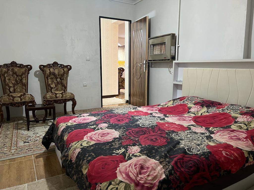 اجاره ویلا استخردار کوهپایه ای در آستارا