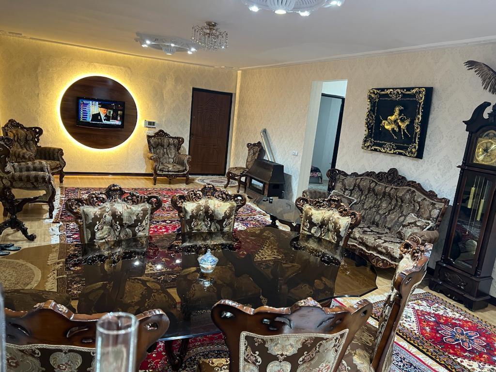 اجاره ویلا استخردار کوهپایه ای در آستارا