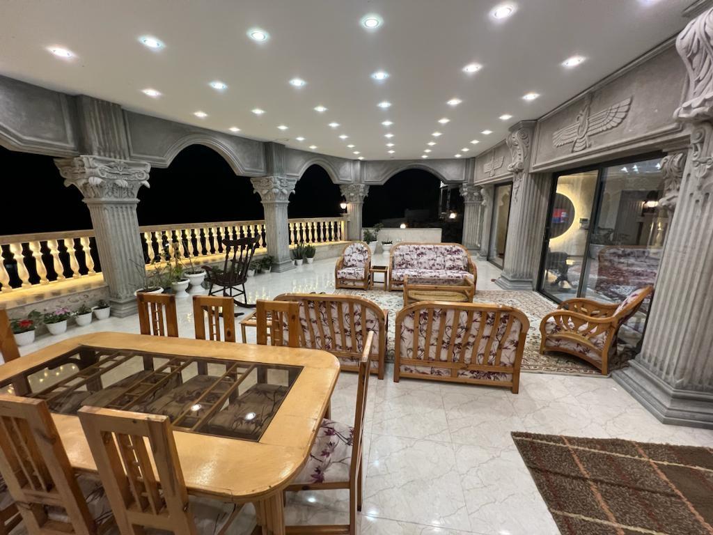 اجاره ویلا استخردار کوهپایه ای در آستارا