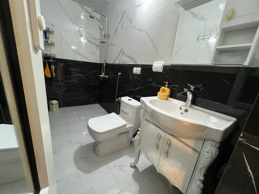 اجاره ویلا استخردار کوهپایه ای در آستارا