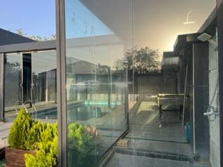 ویلا دو خواب با استخرآبگرم هوتا2