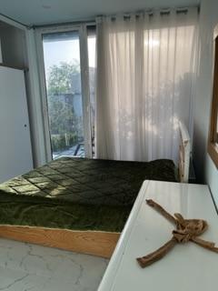 ویلا دو خواب با استخرآبگرم هوتا2