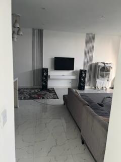 ویلا دو خواب با استخرآبگرم هوتا2