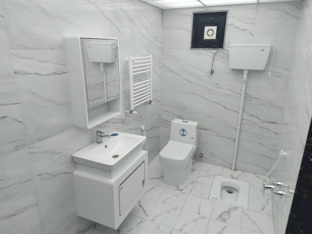 رزرو ویلای استخردار در انزلی نزدیک ساحل