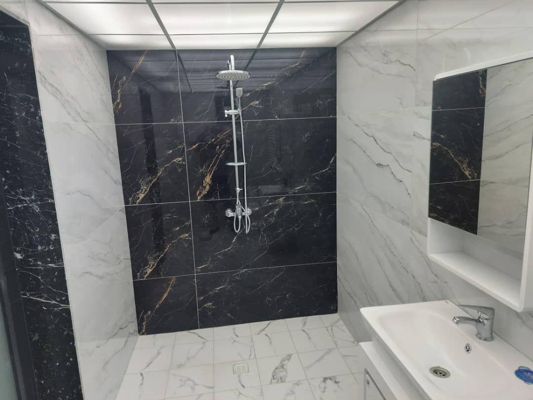 رزرو ویلای استخردار در انزلی نزدیک ساحل