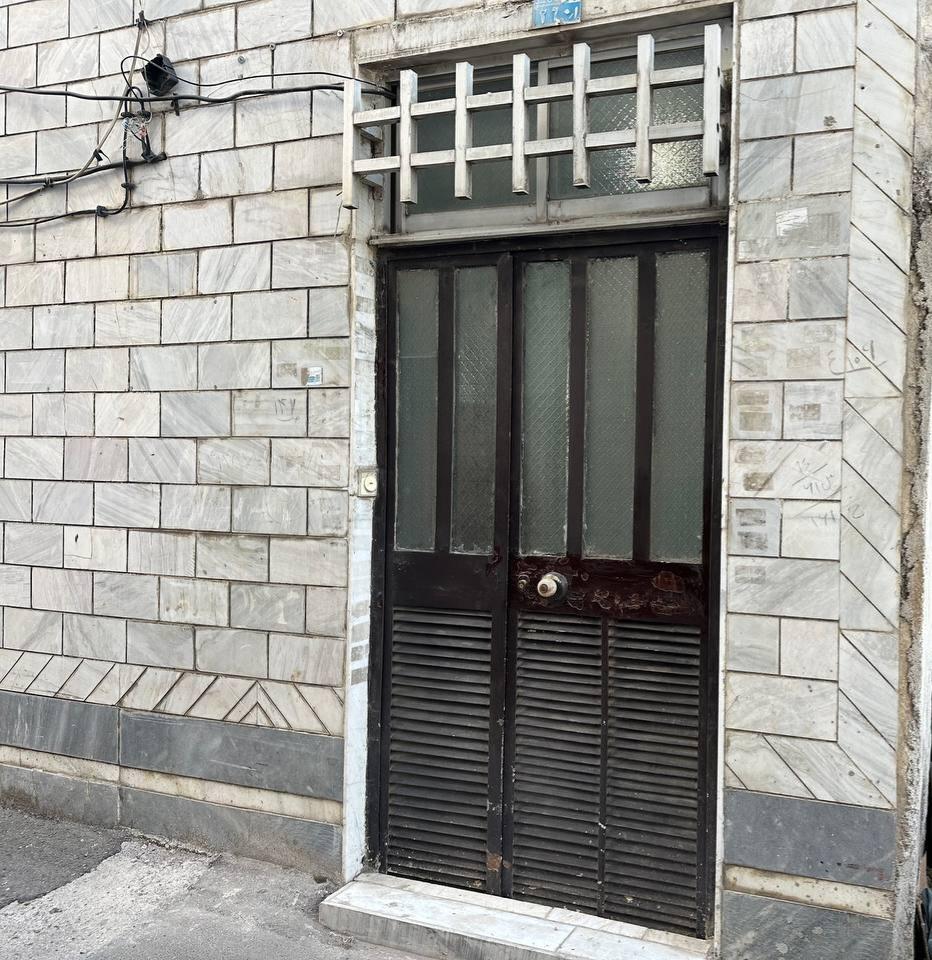 سوییت دربست تکخواب در سبزه میدان رشت