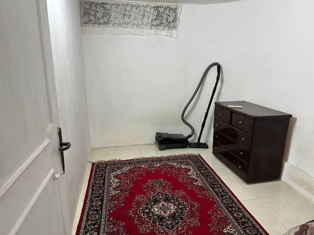 سوییت دربست تکخواب در سبزه میدان رشت