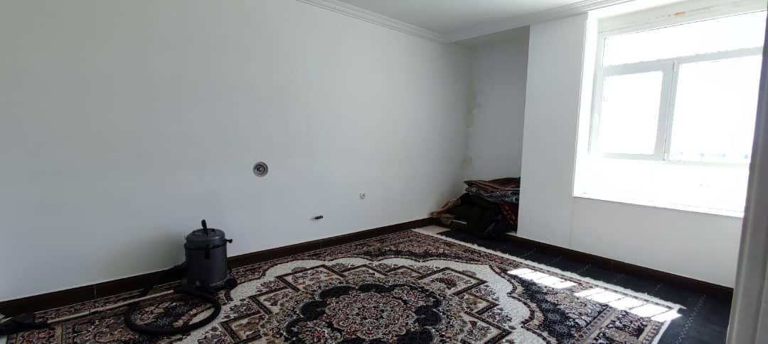 منزل ویلایی درشهر سی سخت فول امکانات