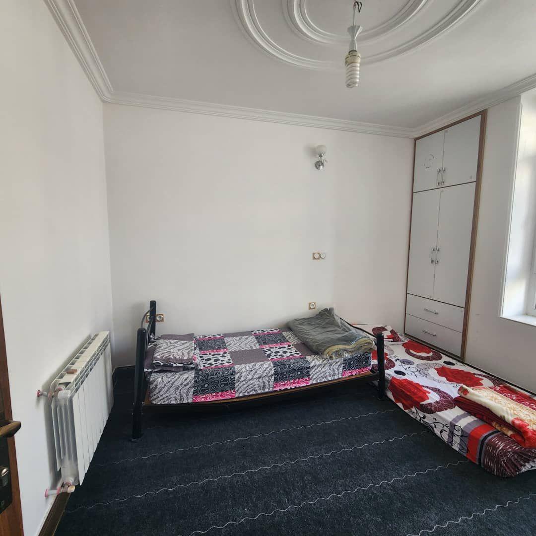 منزل ویلایی درشهر سی سخت فول امکانات