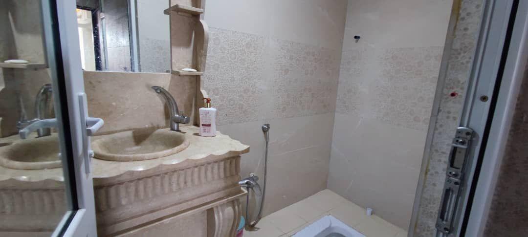 منزل ویلایی درشهر سی سخت فول امکانات