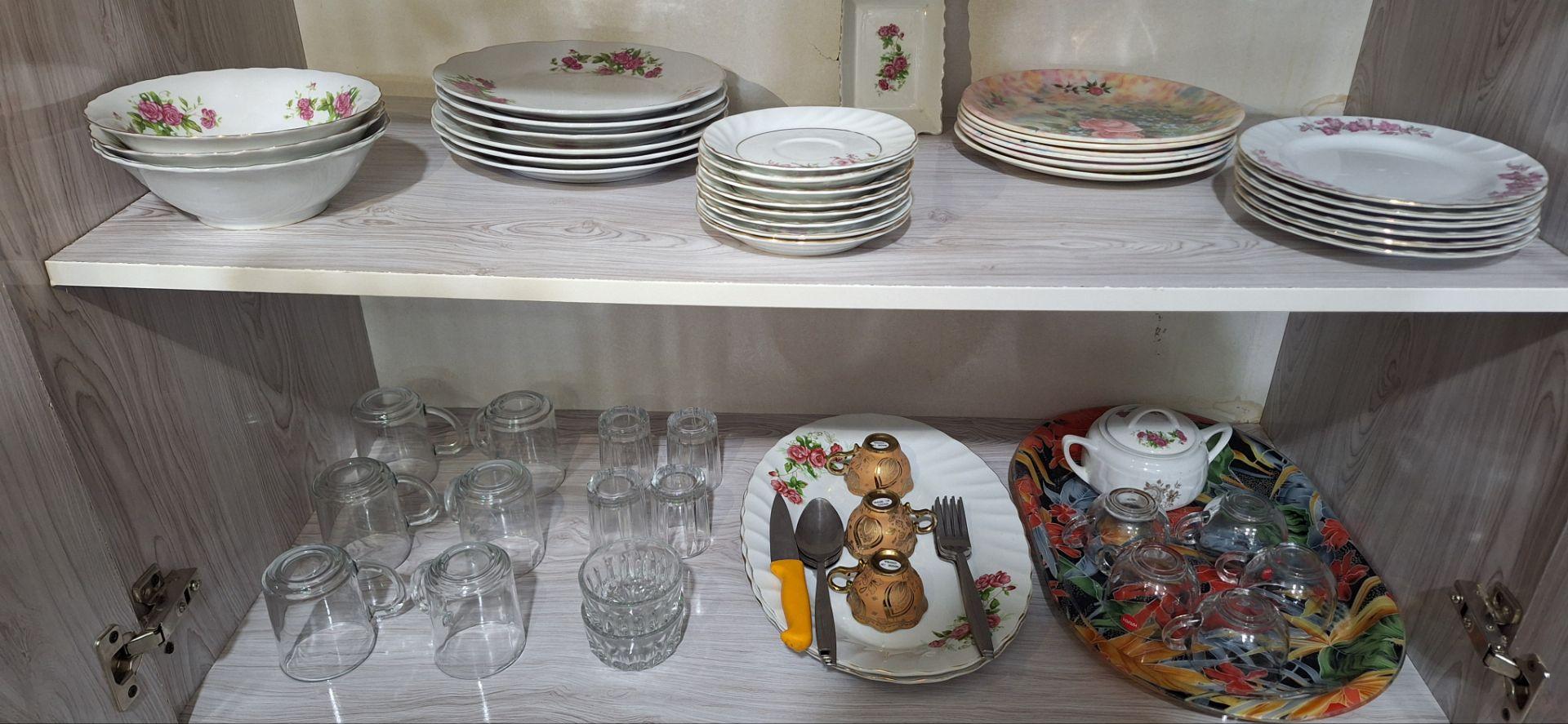 واحد دو خواب تمیز با تمامی امکانات