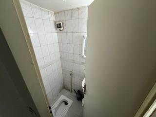 اجاره روزانه70متر2خواب آپارتمان در تهرانپارس