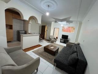 اجاره روزانه70متر2خواب آپارتمان در تهرانپارس