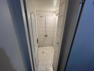 اجاره روزانه70متر2خواب آپارتمان در تهرانپارس